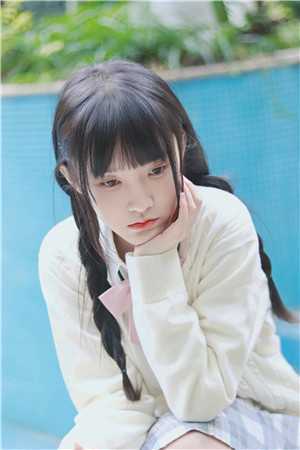 弄丢婚戒后，女友和他人办婚礼无删减+无广告