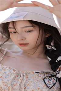 妻子和初恋的父亲做试管陆铭徐婧结局+番外小说
