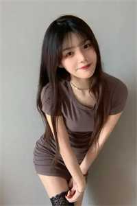 若得岁月可会首小说盛明毓谢禹承完结版