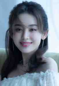 夫嫌子厌离婚后，渣父子跪地痛哭求原谅完结版小说程卿知裴嘉钰