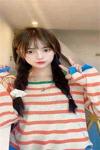 沉迷慢脚文化的妹妹不干人事后续+完结