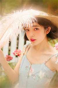 重生后姐妹换嫁苏月玲裴京堂 全集