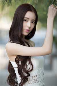 离婚后，高冷前妻求复合全文朱露莎唐晶