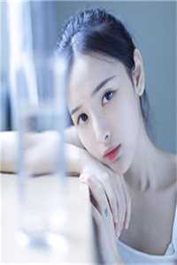 为了嫁给京圈太子爷，妹妹偷怀了他的孩子蒋京阳激灵前文+后续