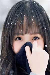 爸妈不爱的真千金，竟是道上真大佬左雾林宁完结版小说