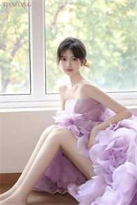 婆婆得绝症后，老公逼她给我闺蜜捐骨髓露露苏皓之结局+番外
