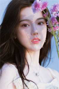 清明节太奶化身大蟑螂子龙叶子龙后续+完结