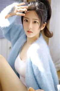 我结扎后，多囊老婆迎回私生子 全集