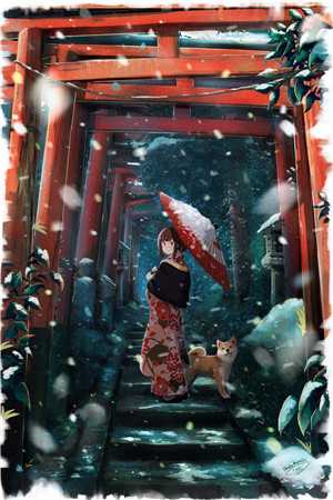 苏雨嫣周锦枫恨意笙歌，散尽朝暮小说全文免费阅读