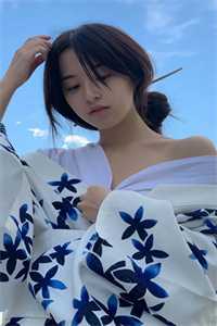 我和妹妹重生后互换相亲对象后续+完结
