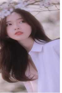 斩断情丝后，长公主她事业脑觉醒了明芷墨宸