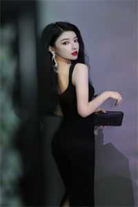 爱恨有时分，兜转不必见全文免费
