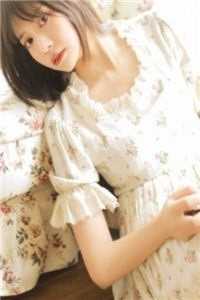 闺蜜抢我未婚夫后，我转身嫁他商界死敌陆唯之方悦无删减+无广告