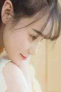 婚礼被替婚后，全家悔疯了江亦琛林昭玉后续+完结