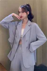 被老婆助理当众侮辱成废物，我选择离婚热门小说白婉林峰