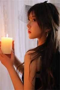 春去人未归：铉梧阿婕番外笔趣阁
