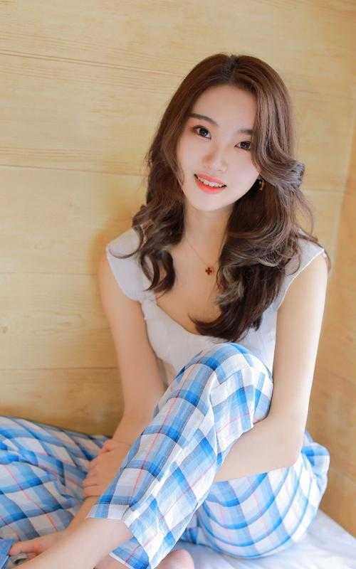 明知故婚沈易许青青大结局