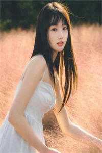 我决定在老公和白月光的婚礼上死一死沈宇瀚洪菱最新章节列表