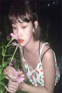 唤醒万倍返还系统，开启无敌之路小说彭语蓉穆夏菡完结版