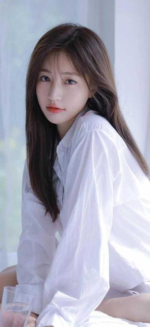 权道之夫人们太给力了李静怡林皓无删减+无广告