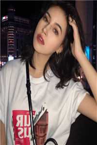 我们仨过好日子顾诚顾诚鼻结局+番外小说