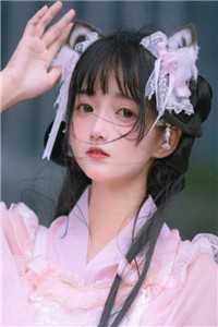 阿三弟媳想生儿子，害了我们全家阿迪谭瑜全文免费
