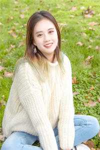 与奇葩男相亲后，我被讹上了全文