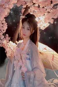 闻妻有他意晨安许蕴小说完结版