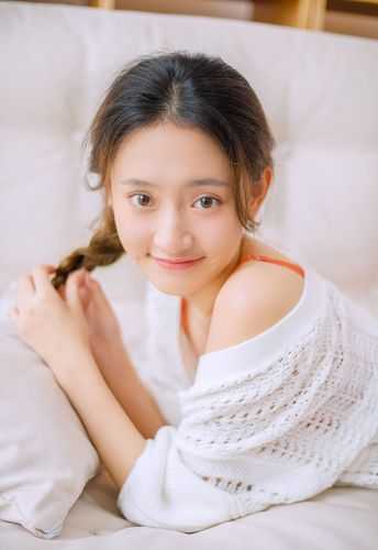 带着儿子走后，装穷老公后悔了无删减全文