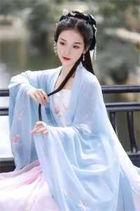 失而不得，再无明月顾宴舟瑶瑶结局+番外小说