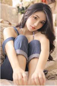 觉醒末世记忆后，乖巧丫头变叛逆女热门小说柳月红陆沉