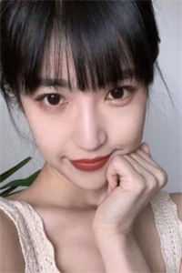 深情不是贱草顾池林知意