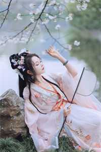 1988年的离婚申请周深礼晓梅全局