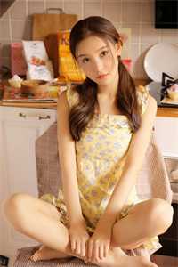 女儿被害警官妻子逼我自首顶罪，我拿出封存警号秦力杨婷小说结局