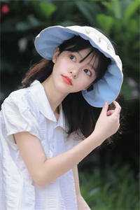 为取悦小三，丈夫抽了女儿的腿骨月月温绍辉无删减全文