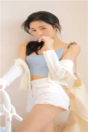 老公攻略我后，让我替女二去死C400厉寒阳梁欢前文+后续