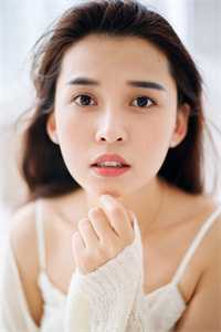 老公为女兄弟装穷五年，我不伺候了 全集