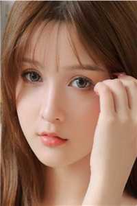 爱意成霜再无春江牧盛沈清雅结局+番外