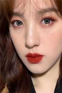 重生后我藏起女儿录取通知书后续