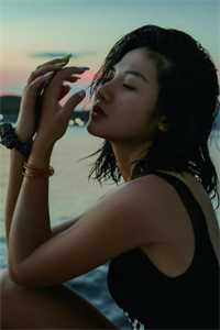重生七零，打脸抛弃子女的爸爸前文+后续