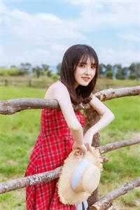 装穷老婆出轨后，我不演了 番外