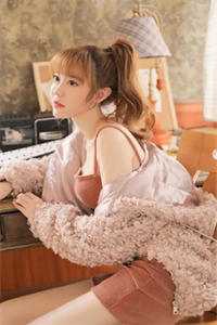 夫君用我孩儿冲喜后无删减+无广告