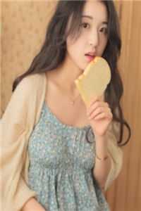 男友为升职背叛了董事长妻子孟娇李雪臣小说