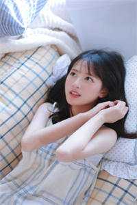 无人知晓的告别完结版小说梁夕雾薄砚深