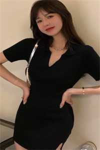 林静李建党写的小说儿媳重生后，儿子追妻火葬场了全文阅读