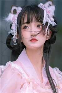 妈妈去世后，爸爸来争遗产林秀兰李天赐全文