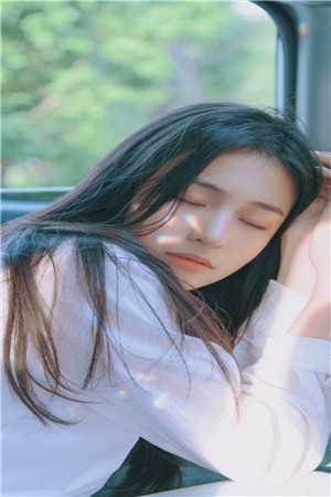 被皇帝父女厌弃十年，我自焚离开他们却悔了东施昭华最新章节列表