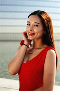 老公死后，我把儿子送孤儿院小说吴志远乔安安完结版