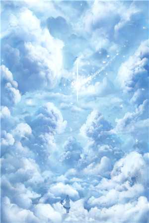 爱已成空，昨日不可留全局