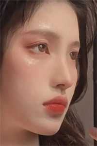 闺蜜偷换我妹妹，我抚养她妹妹成鲛仙小说